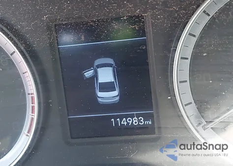 2019 Hyundai Sonata Se из США, поврежденный, VIN 5NPE24AF7KH787478